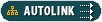 autolink.gif
